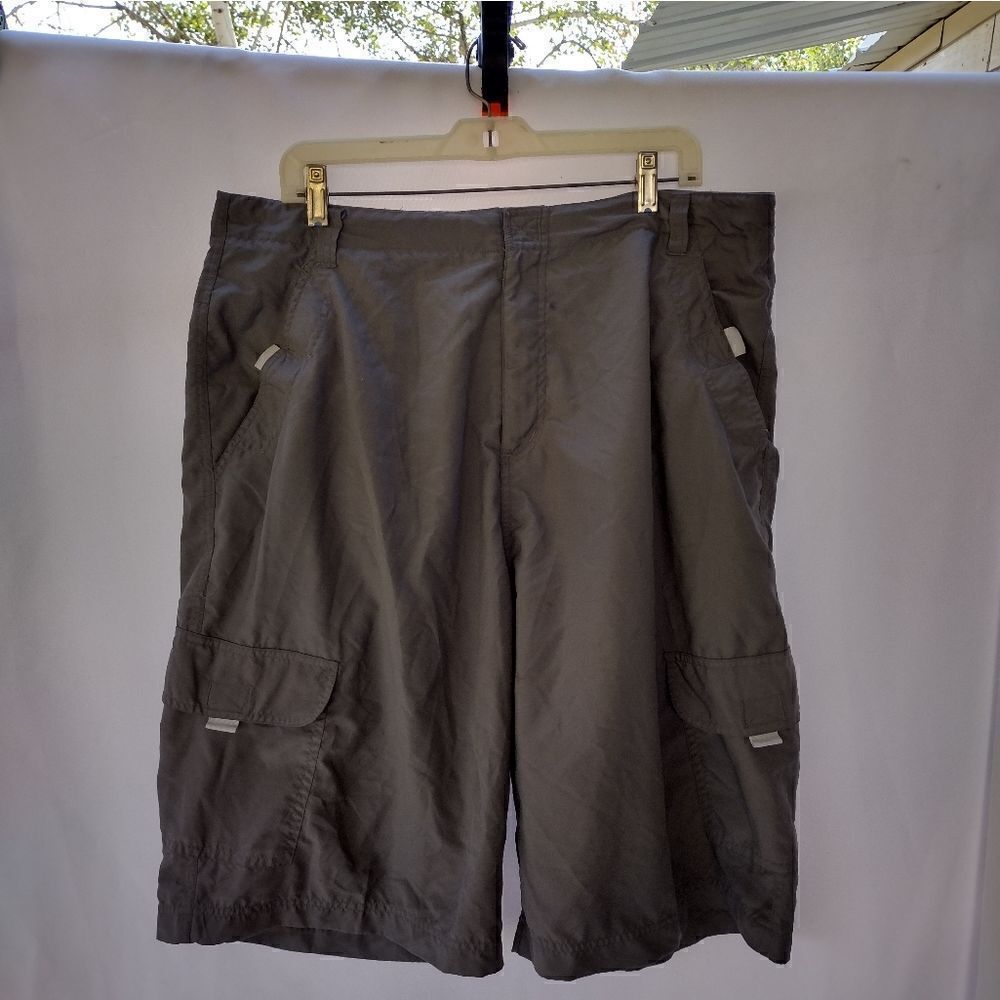 Colorado cargo shorts 
